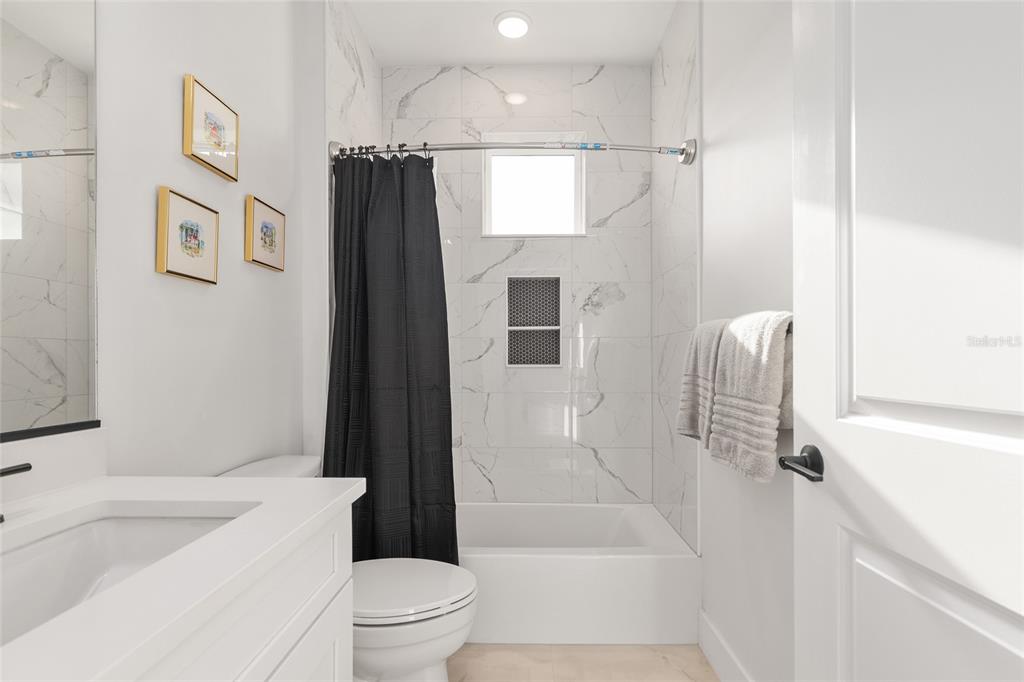 2601 Southwest Williston Road, Unit 106 Gainesville, FL 32608 - Photo 67 of 82