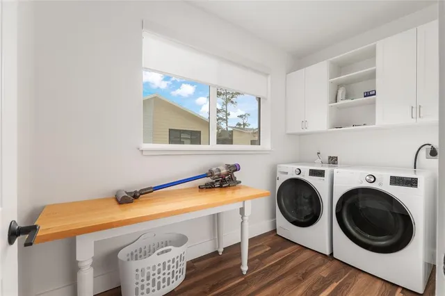 $789,000 | 2601 Southwest Williston Road, Unit 106, Gainesville, FL 32608