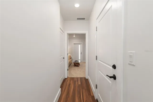 $789,000 | 2601 Southwest Williston Road, Unit 106, Gainesville, FL 32608