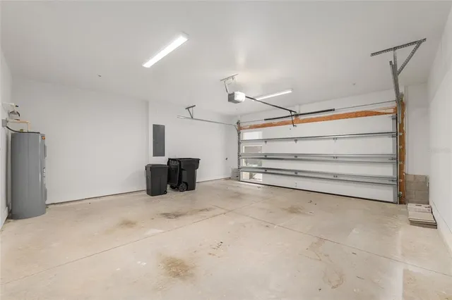 $789,000 | 2601 Southwest Williston Road, Unit 106, Gainesville, FL 32608