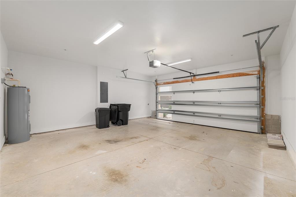 2601 Southwest Williston Road, Unit 106 Gainesville, FL 32608 - Photo 70 of 82