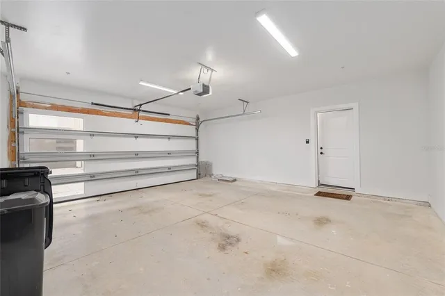 $789,000 | 2601 Southwest Williston Road, Unit 106, Gainesville, FL 32608