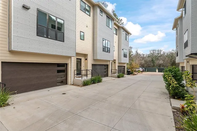 $789,000 | 2601 Southwest Williston Road, Unit 106, Gainesville, FL 32608