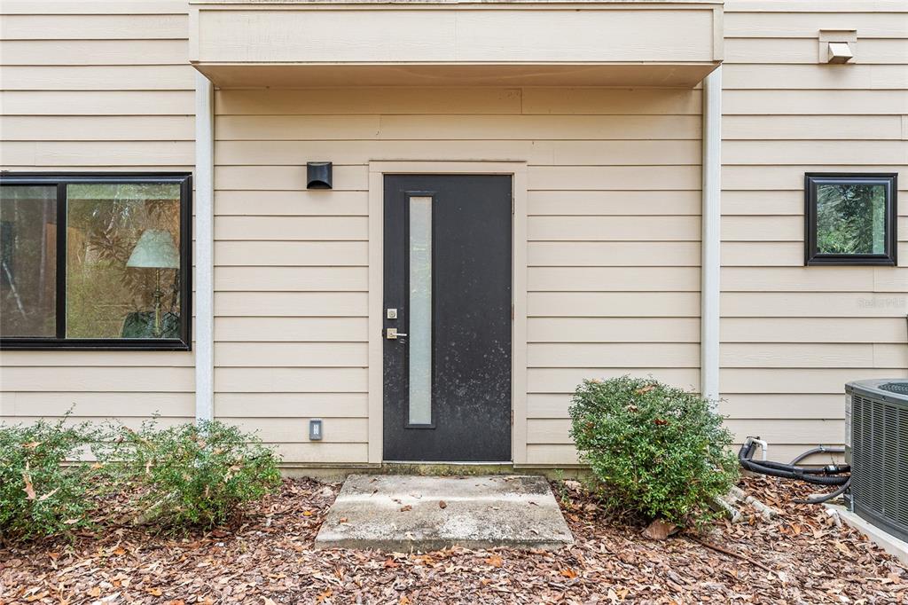 2601 Southwest Williston Road, Unit 106 Gainesville, FL 32608 - Photo 74 of 82