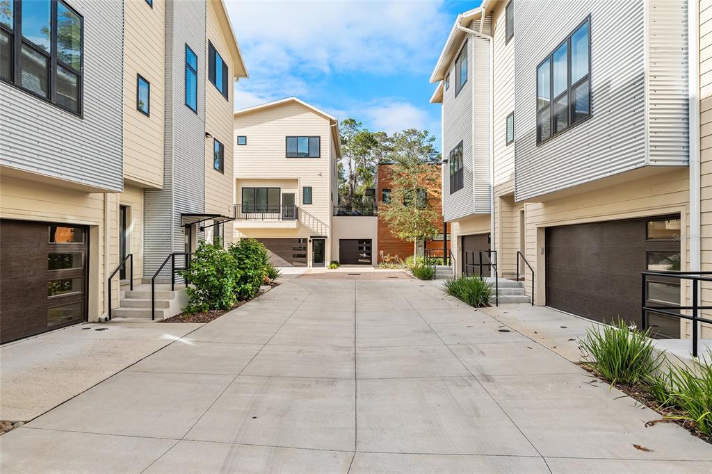 2601 Southwest Williston Road, Unit 106 Gainesville, FL 32608 - Photo 80 of 82