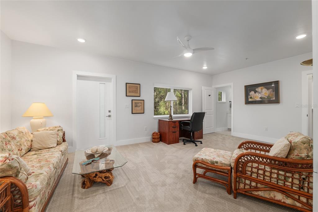 2601 Southwest Williston Road, Unit 106 Gainesville, FL 32608 - Photo 8 of 82