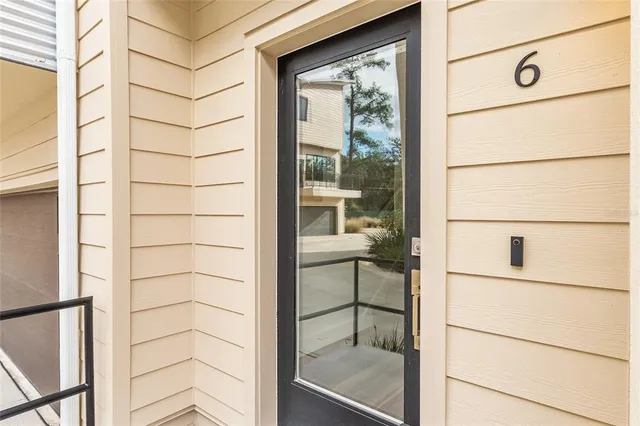 $789,000 | 2601 Southwest Williston Road, Unit 106, Gainesville, FL 32608