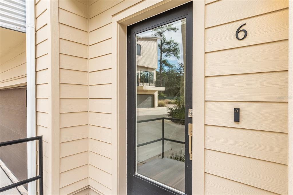 2601 Southwest Williston Road, Unit 106 Gainesville, FL 32608 - Photo 82 of 82