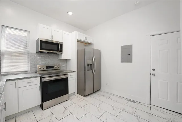 $360,000 | 7924 South Lowe Avenue, Chicago, IL 60620
