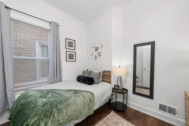 $360,000 | 7924 South Lowe Avenue, Chicago, IL 60620