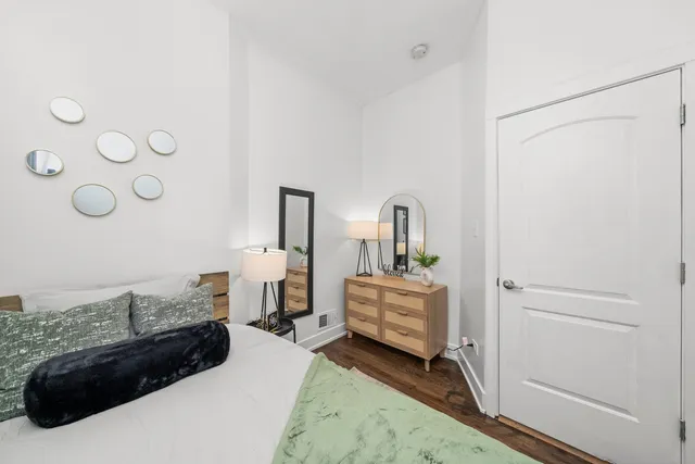 $360,000 | 7924 South Lowe Avenue, Chicago, IL 60620