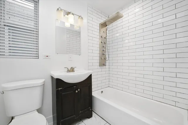 $360,000 | 7924 South Lowe Avenue, Chicago, IL 60620