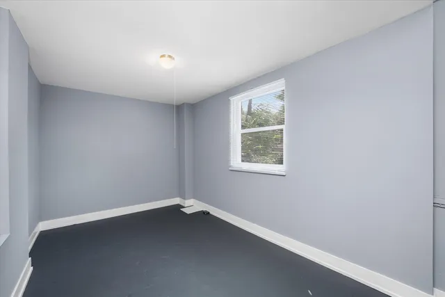 $360,000 | 7924 South Lowe Avenue, Chicago, IL 60620