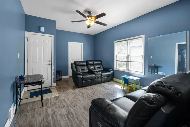 $360,000 | 7924 South Lowe Avenue, Chicago, IL 60620