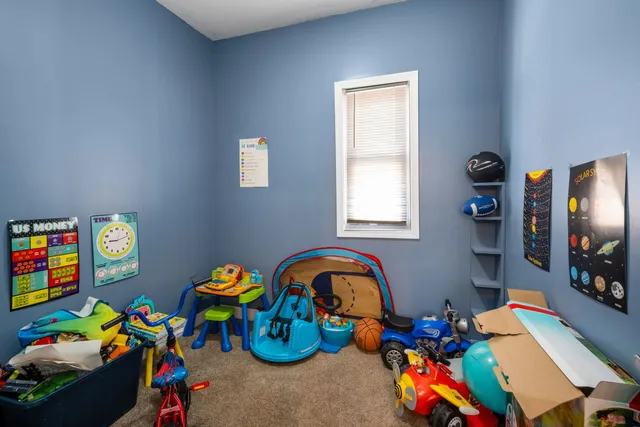 $360,000 | 7924 South Lowe Avenue, Chicago, IL 60620