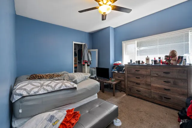 $360,000 | 7924 South Lowe Avenue, Chicago, IL 60620