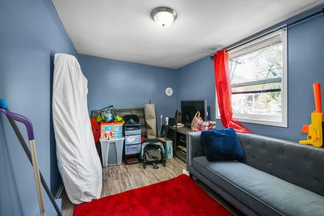 $360,000 | 7924 South Lowe Avenue, Chicago, IL 60620