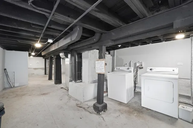 $360,000 | 7924 South Lowe Avenue, Chicago, IL 60620