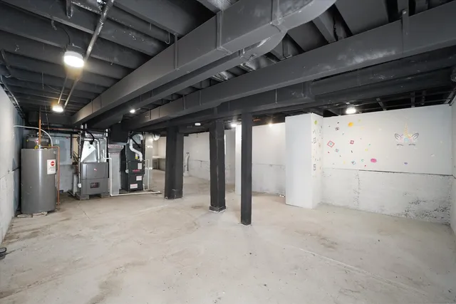 $360,000 | 7924 South Lowe Avenue, Chicago, IL 60620