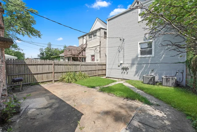 $360,000 | 7924 South Lowe Avenue, Chicago, IL 60620