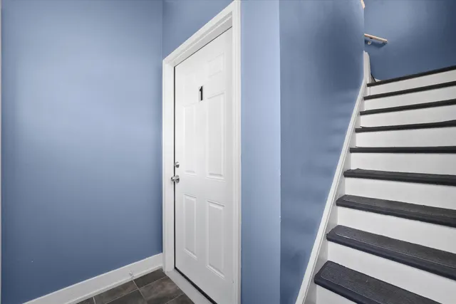 $360,000 | 7924 South Lowe Avenue, Chicago, IL 60620