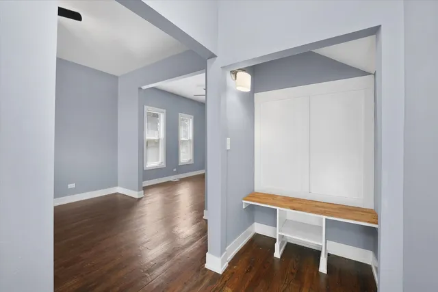 $360,000 | 7924 South Lowe Avenue, Chicago, IL 60620