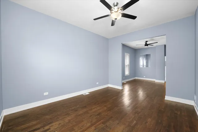 $360,000 | 7924 South Lowe Avenue, Chicago, IL 60620