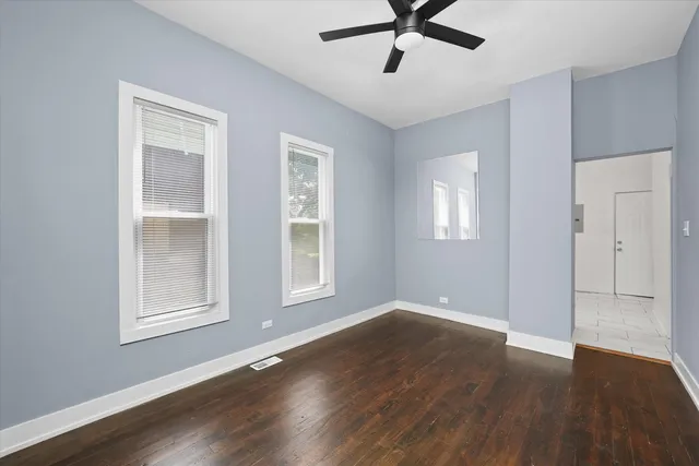 $360,000 | 7924 South Lowe Avenue, Chicago, IL 60620