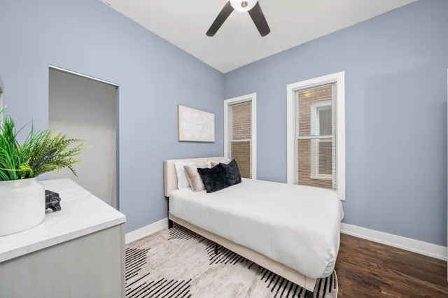 $360,000 | 7924 South Lowe Avenue, Chicago, IL 60620