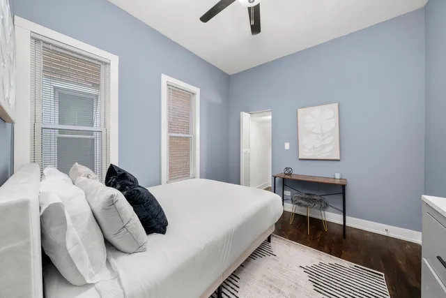 $360,000 | 7924 South Lowe Avenue, Chicago, IL 60620