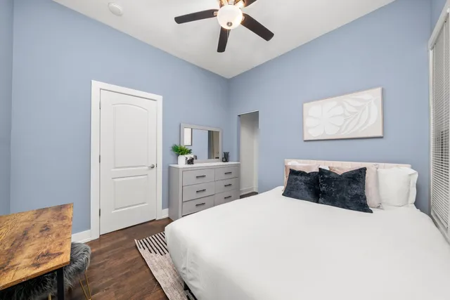 $360,000 | 7924 South Lowe Avenue, Chicago, IL 60620