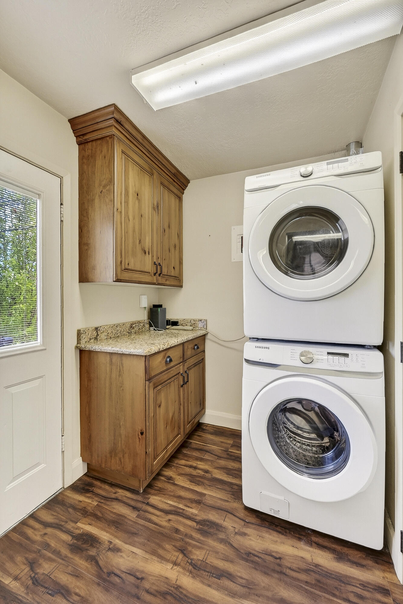 313 North 600 West Cedar City, UT 84721 - Photo 10 of 44 313 N 600 W-19