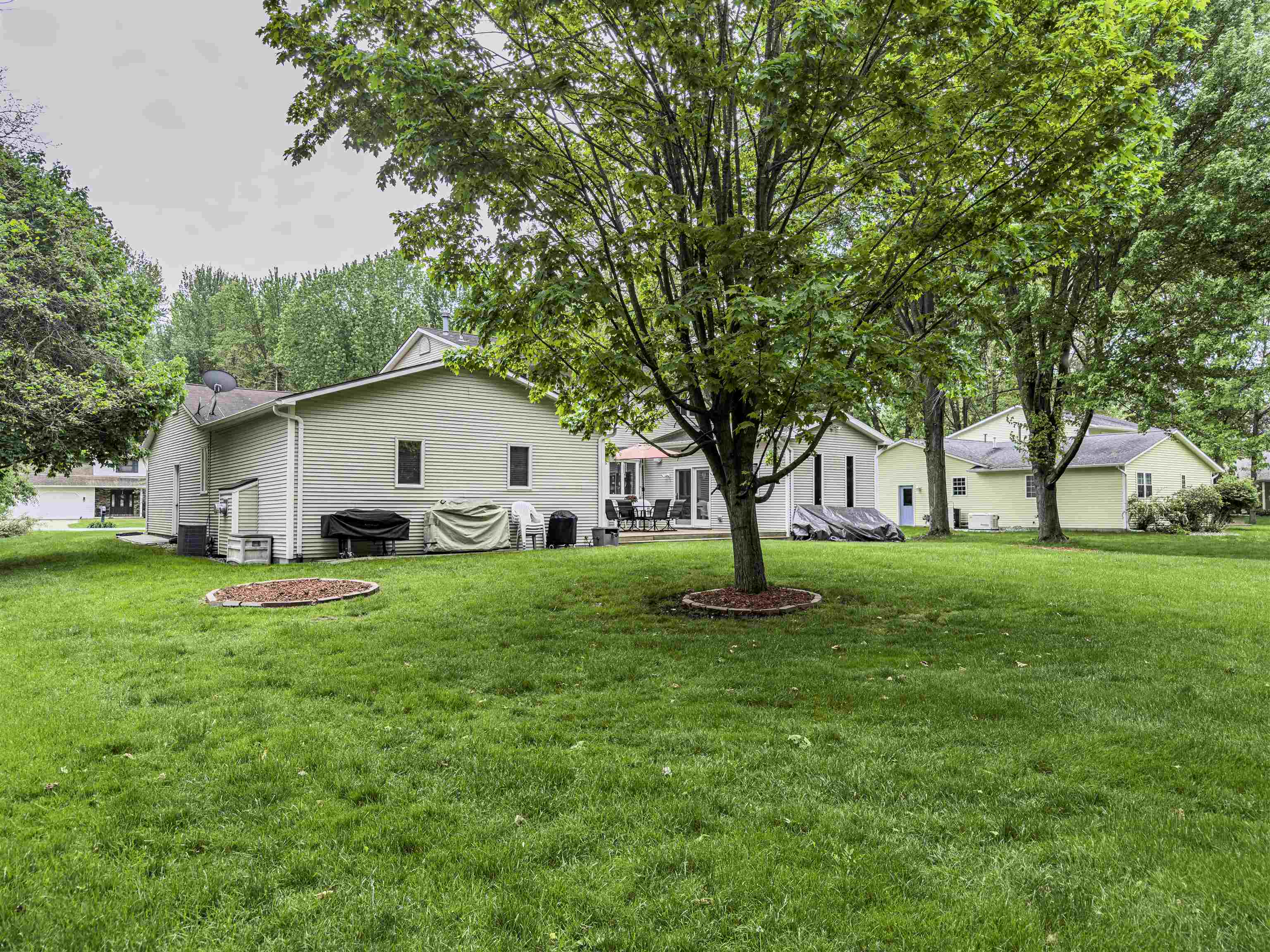 1575 Scully Road Mount Pleasant, MI 48858 - Photo 57 of 73