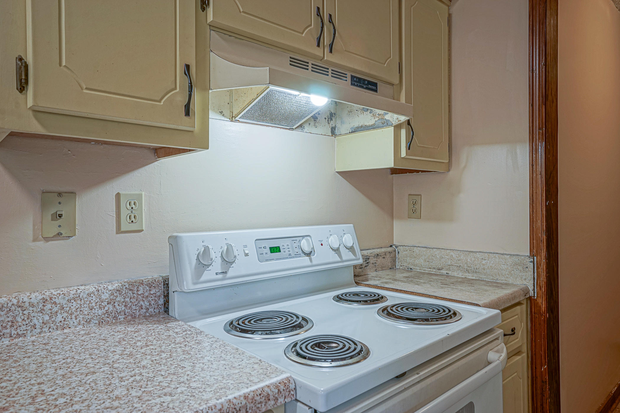 323 John King Road Crestview, FL 32539 - Photo 15 of 31 323 John King-27