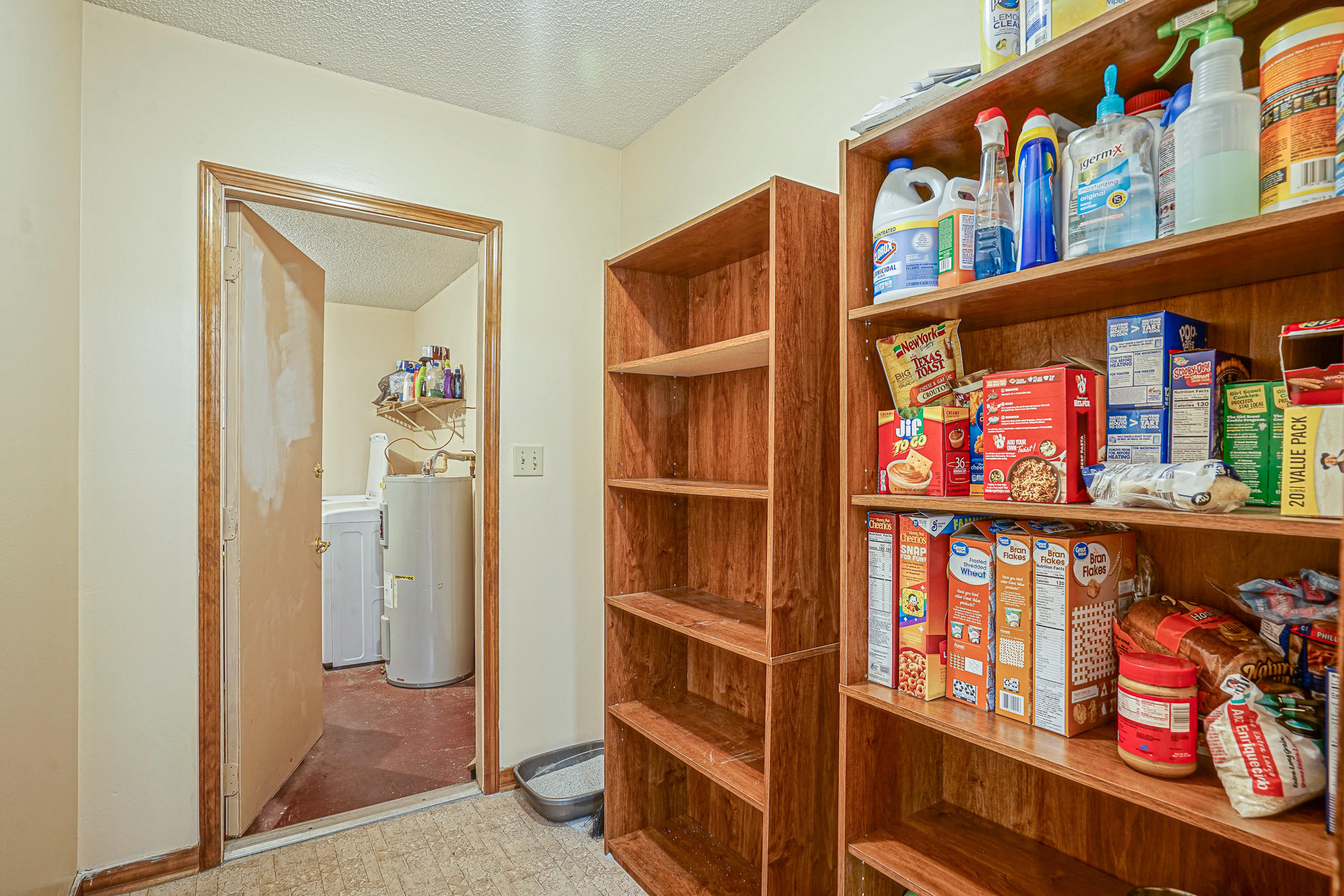 323 John King Road Crestview, FL 32539 - Photo 16 of 31 323 John King-31