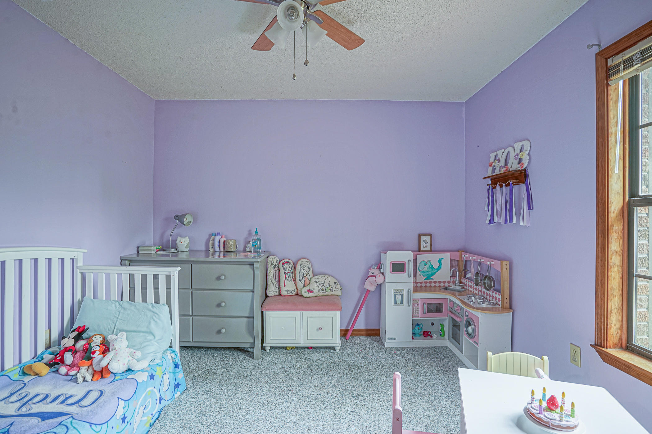 323 John King Road Crestview, FL 32539 - Photo 19 of 31 323 John King-34