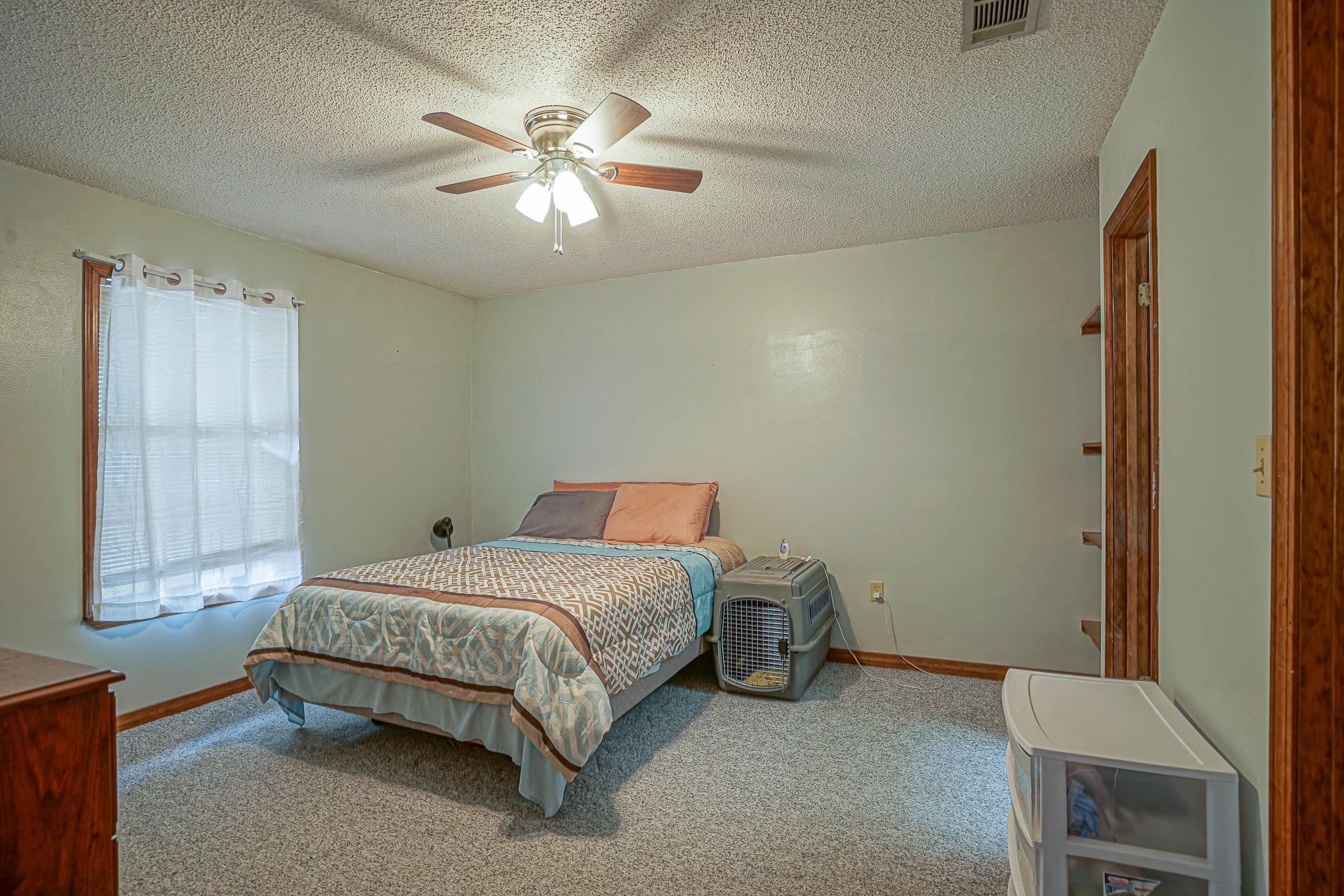 323 John King Road Crestview, FL 32539 - Photo 23 of 31 323 John King-38