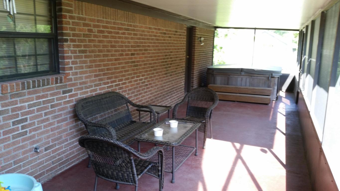 323 John King Road Crestview, FL 32539 - Photo 27 of 31 Bell 7