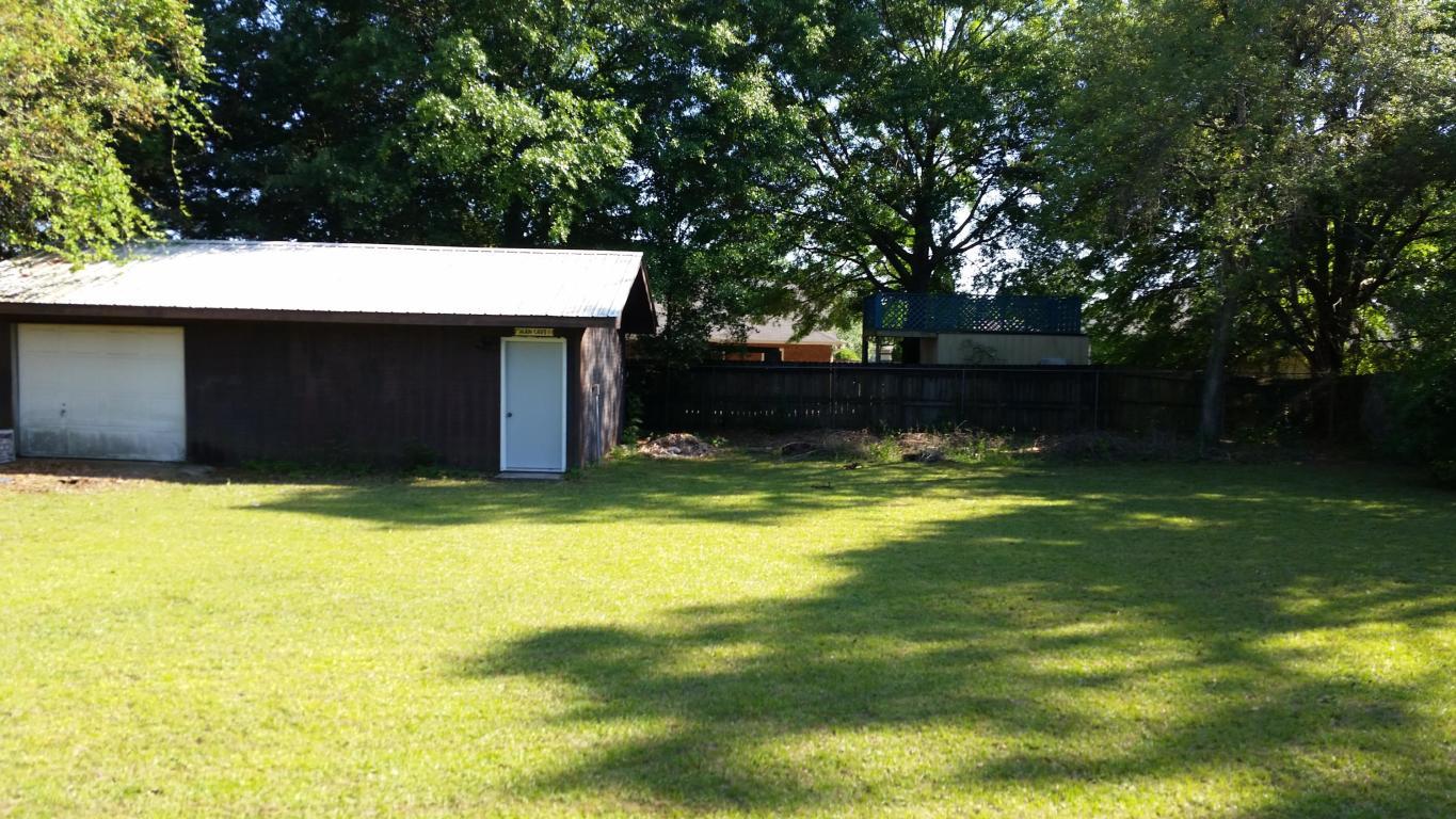 323 John King Road Crestview, FL 32539 - Photo 4 of 31 Bell 10