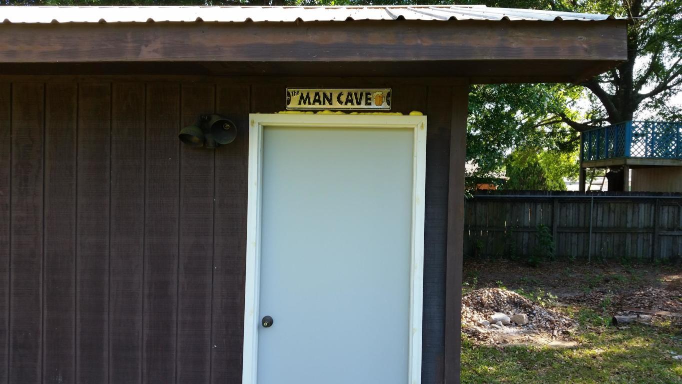 323 John King Road Crestview, FL 32539 - Photo 5 of 31 Bell 9