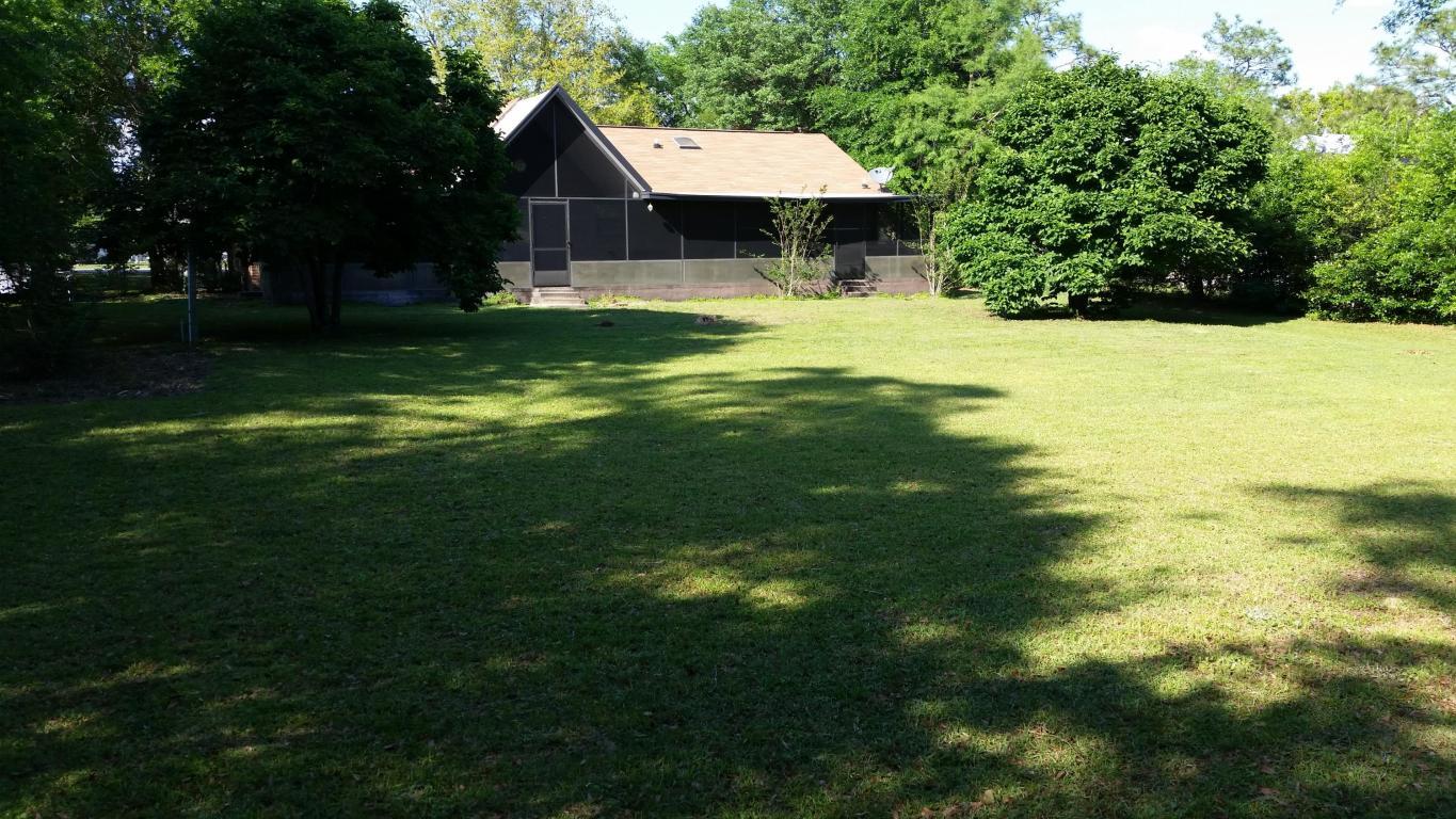 323 John King Road Crestview, FL 32539 - Photo 6 of 31 Bell 8
