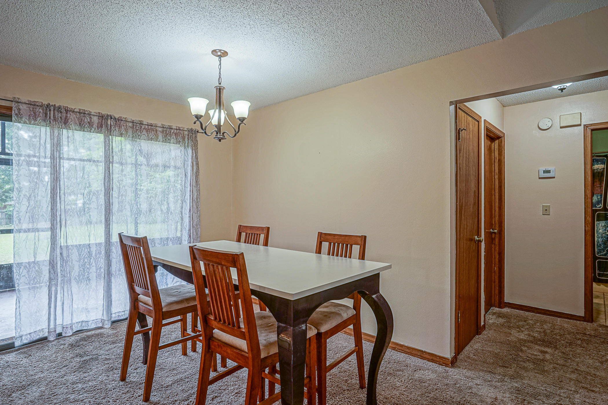 323 John King Road Crestview, FL 32539 - Photo 10 of 31 323 John King-21