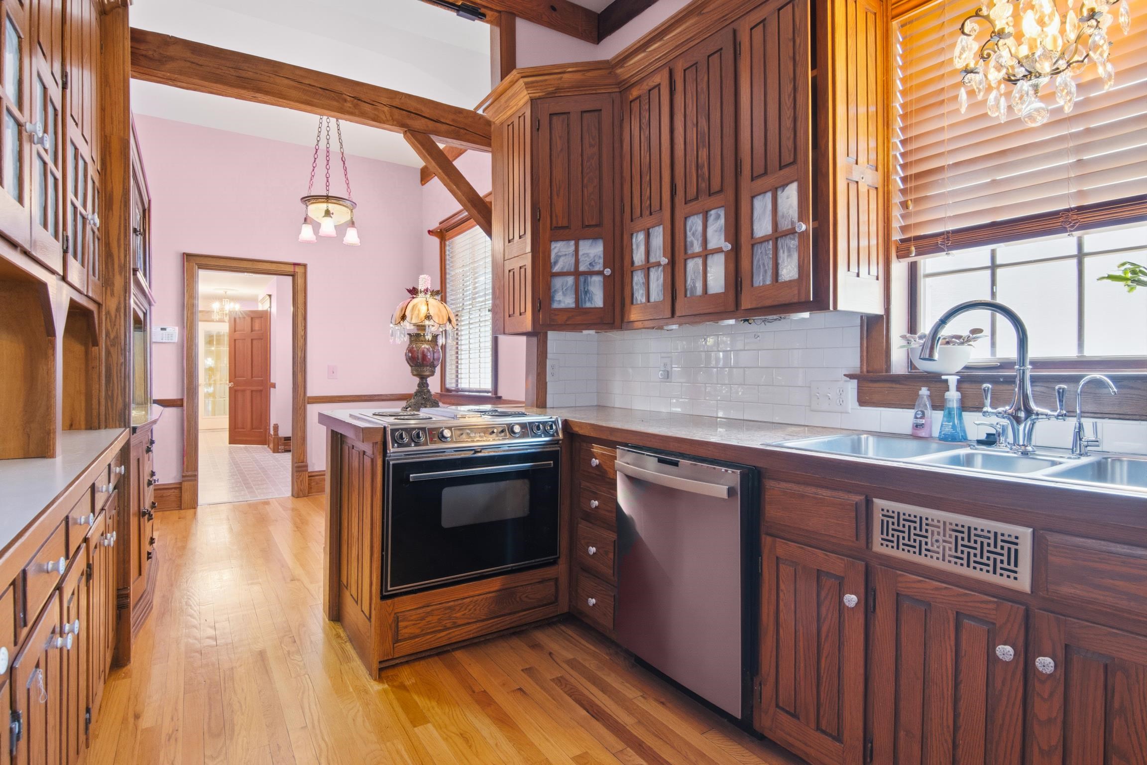 5050 Barney Road, Unit LOT: M&B Traverse City, MI 49684 - Photo 13 of 56