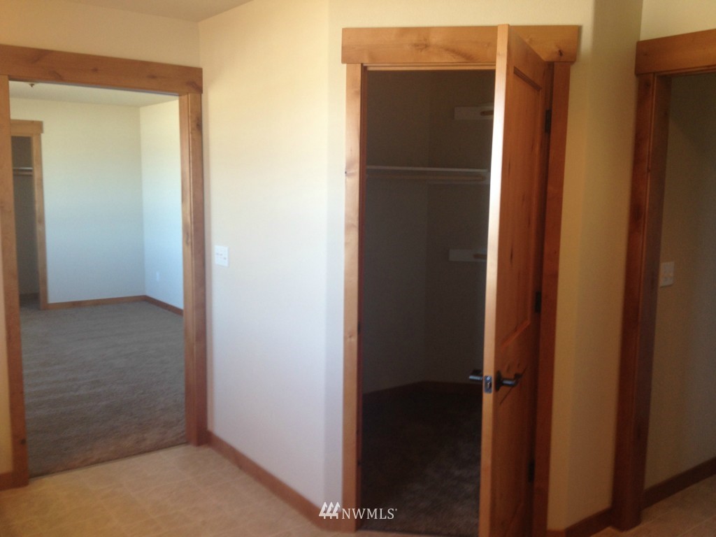 415 Boston Kittitas, WA 98926 - Photo 9 of 17 Gallery Image 9