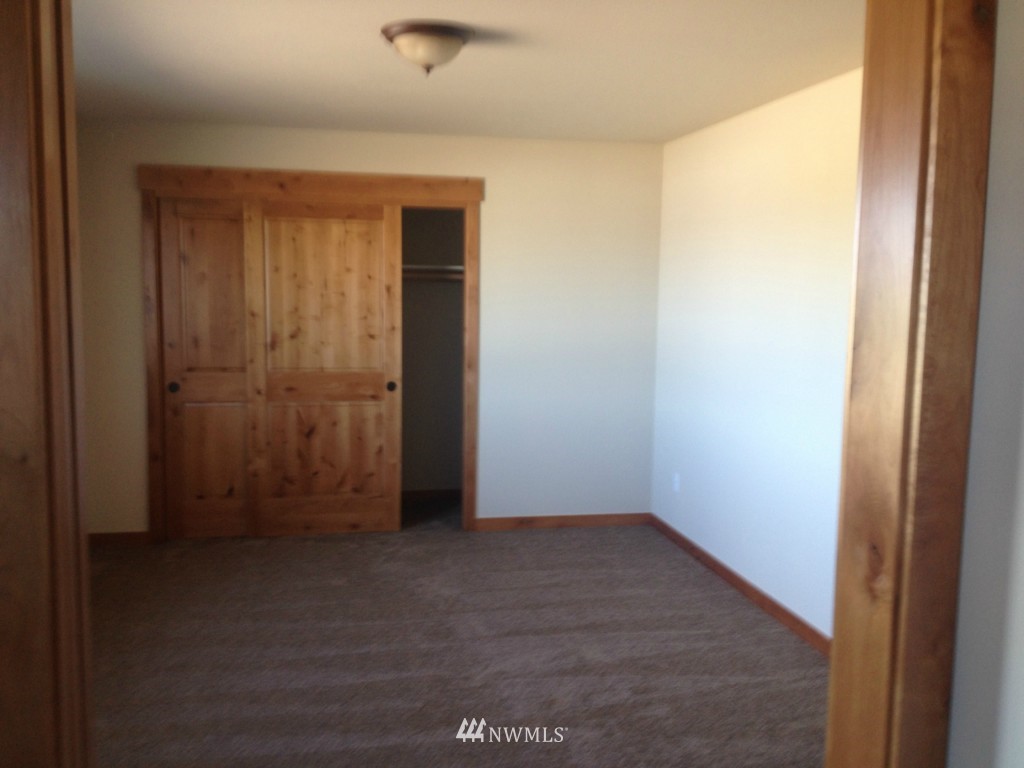 415 Boston Kittitas, WA 98926 - Photo 10 of 17 Gallery Image 10