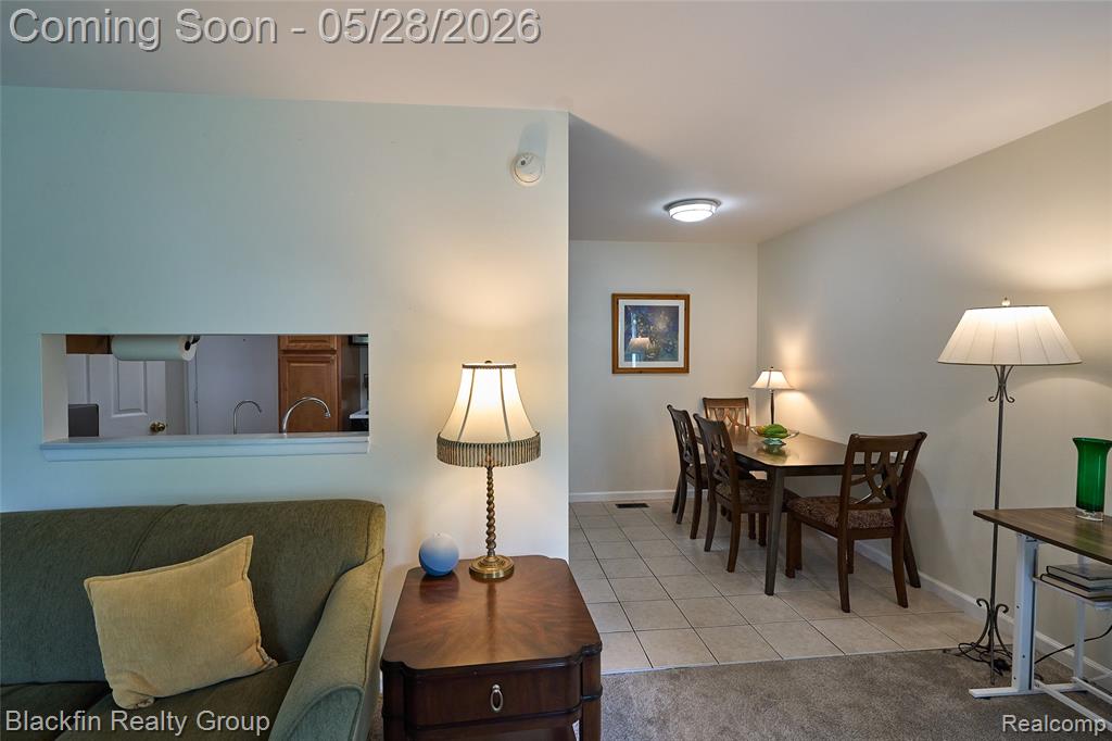 22625 Martin Road St. Clair Shores, MI 48081 - Photo 9 of 23