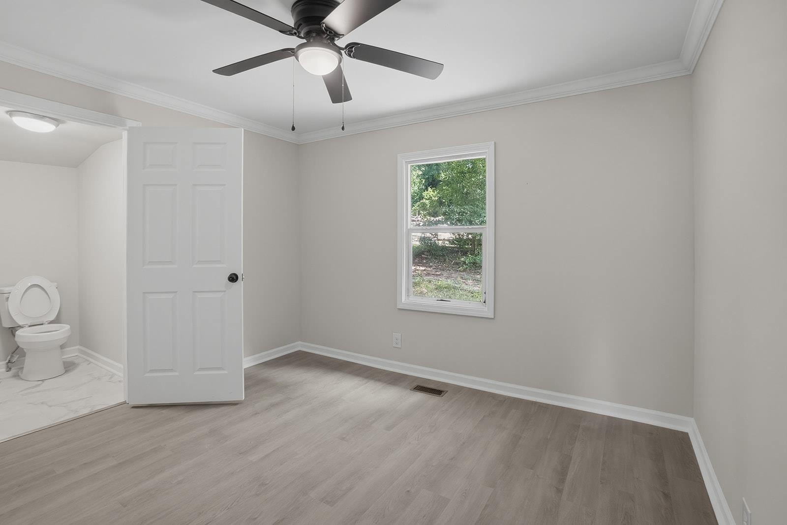 515 Beverly Road Spartanburg, SC 29307 - Photo 19 of 23