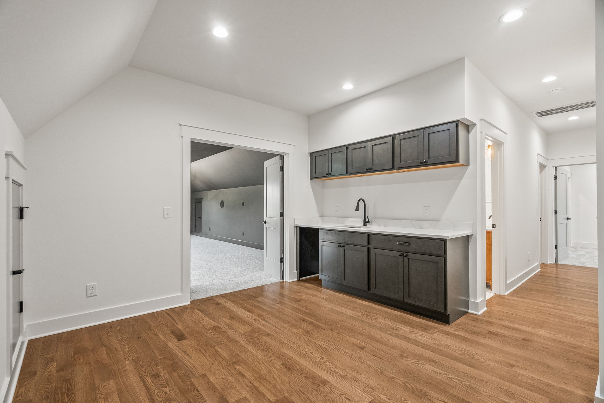 293 Aplin Branch Road Cottontown, TN 37048 - Photo 68 of 100