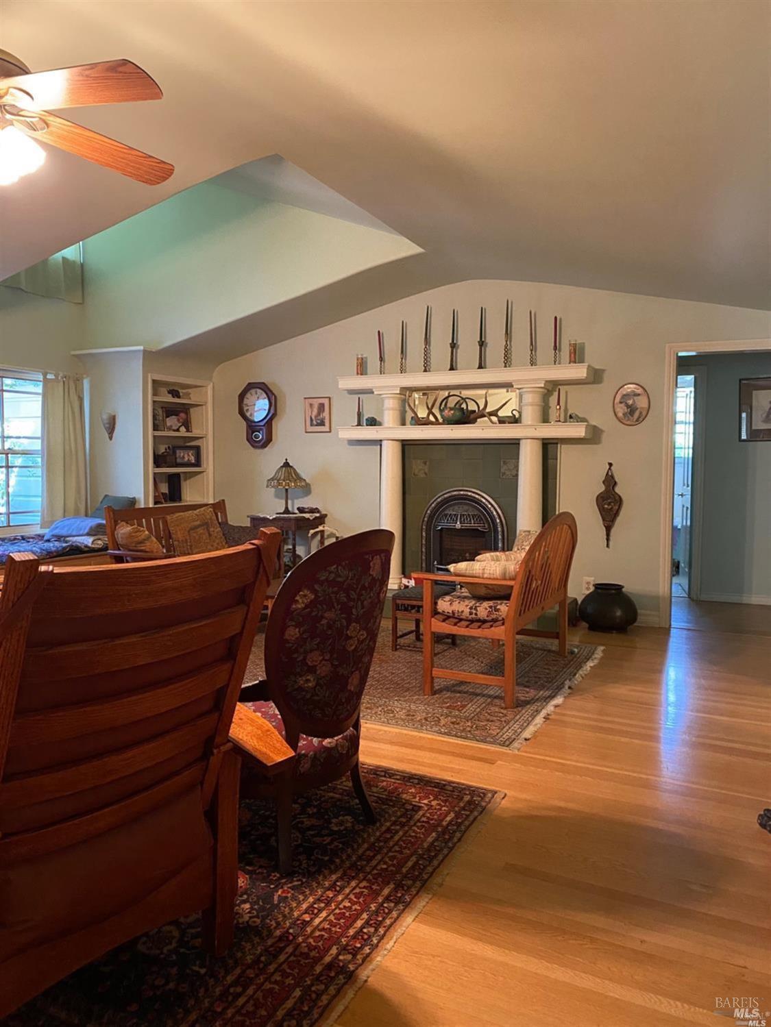 5204 Beaumont Way Santa Rosa, CA 95409 - Photo 9 of 17