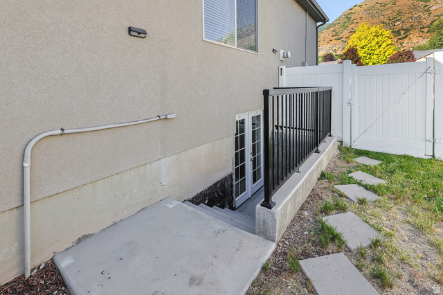 989 South Cinnamon Ridge Drive Provo, UT 84606 - Photo 48 of 52